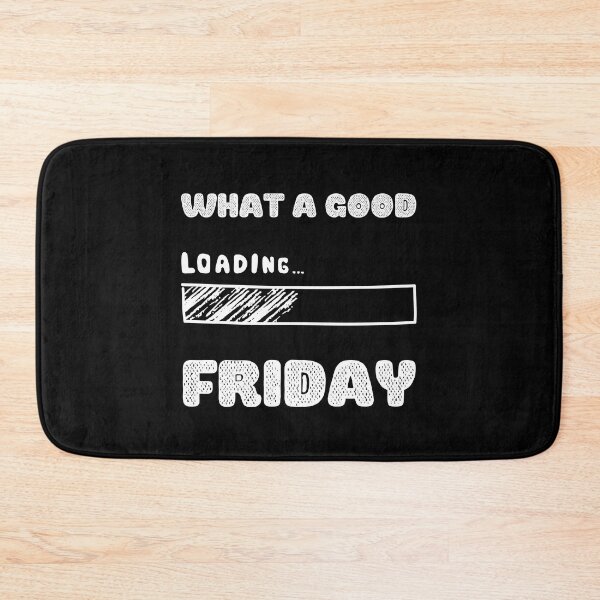 Item preview, What a good friday designed and sold by RedTomasB.
