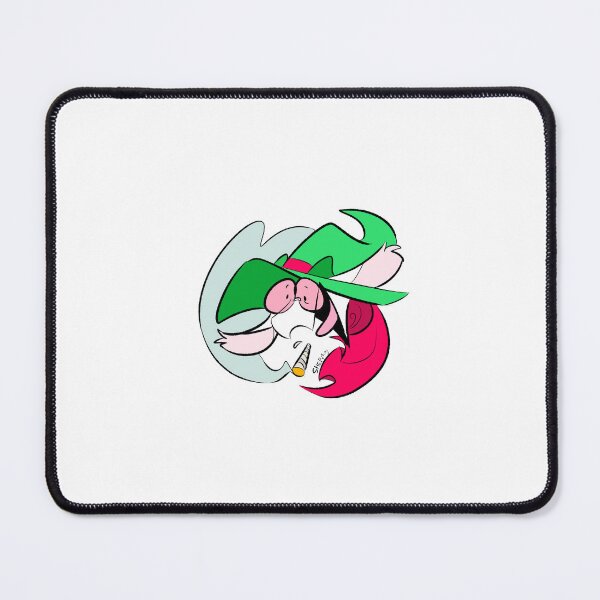 Item preview, Funny goat (light)  designed and sold by StupidShepherd.