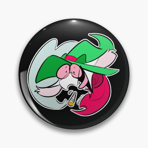 Item preview, Funny goat (light)  designed and sold by StupidShepherd.