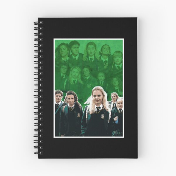 Item preview, i am a derry girl   designed and sold by WhisskeyPiggy.