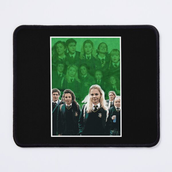 Item preview, i am a derry girl designed and sold by WhisskeyPiggy.