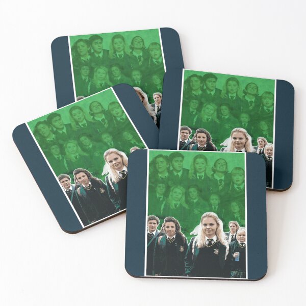 Item preview, i am a derry girl   designed and sold by WhisskeyPiggy.