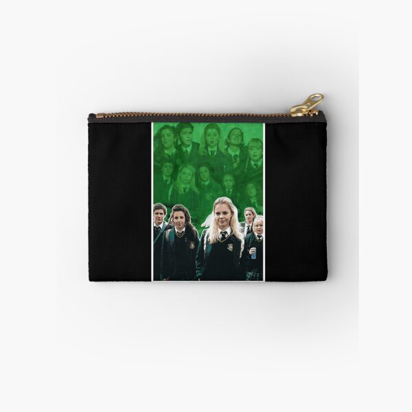 Item preview, i am a derry girl   designed and sold by WhisskeyPiggy.