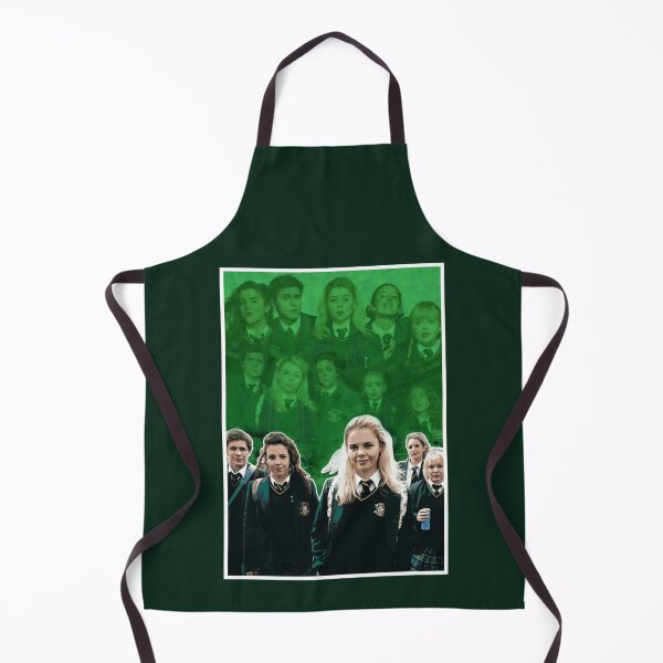 Item preview, i am a derry girl   designed and sold by WhisskeyPiggy.