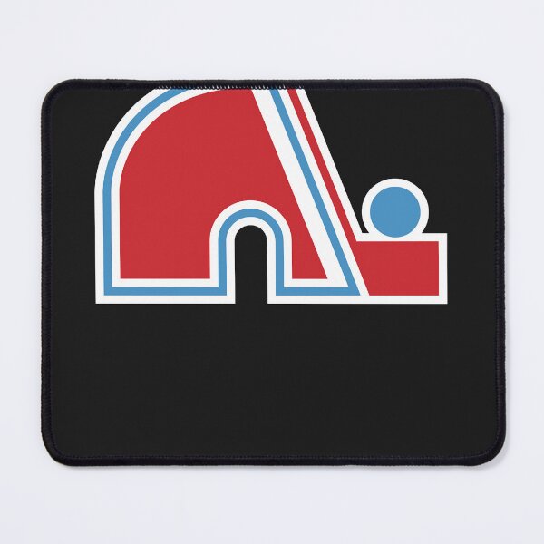 Item preview, Quebec nordiques vintage logo classic t shirt designed and sold by johnarah8917.