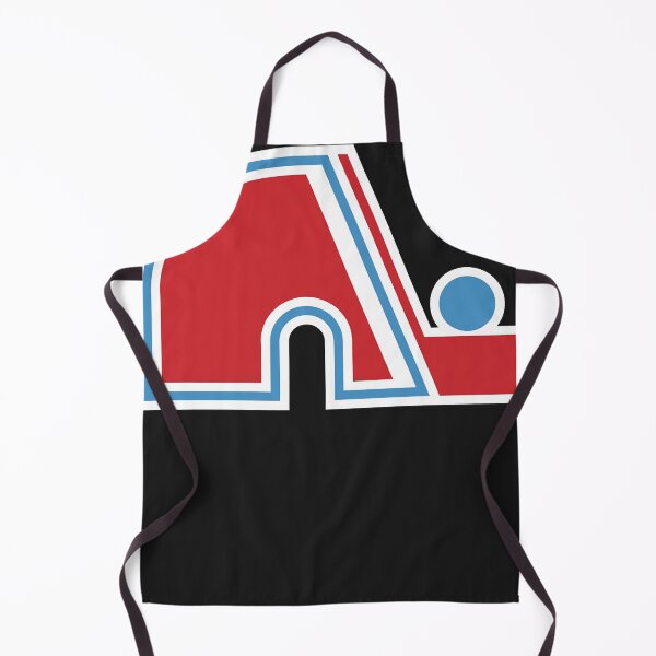 Item preview, Quebec nordiques vintage logo classic t shirt designed and sold by johnarah8917.