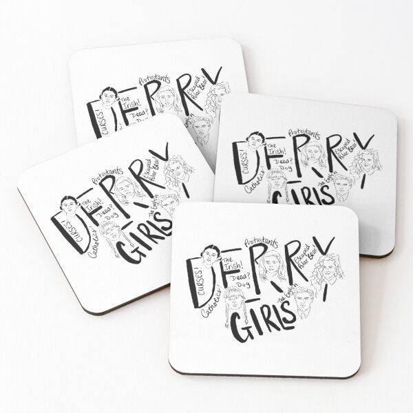 Item preview, kelangan nora gegetun   designed and sold by WhisskeyPiggy.