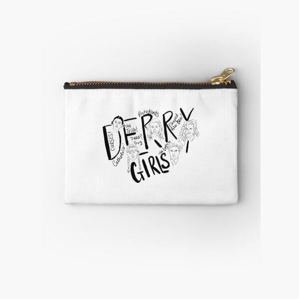 Item preview, kelangan nora gegetun   designed and sold by WhisskeyPiggy.