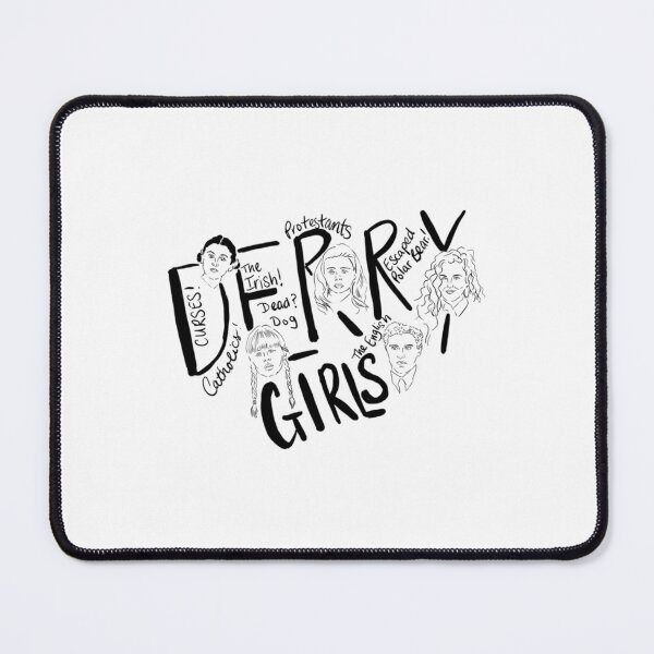 Item preview, kelangan nora gegetun designed and sold by WhisskeyPiggy.