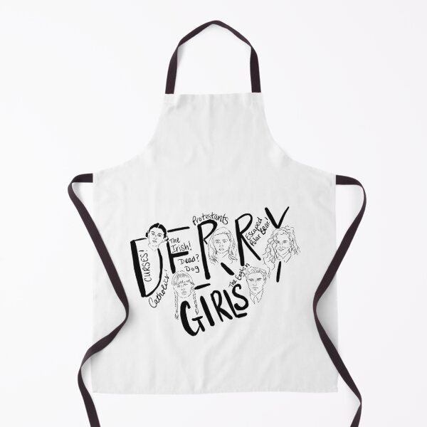 Item preview, kelangan nora gegetun   designed and sold by WhisskeyPiggy.