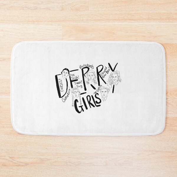 Item preview, kelangan nora gegetun   designed and sold by WhisskeyPiggy.