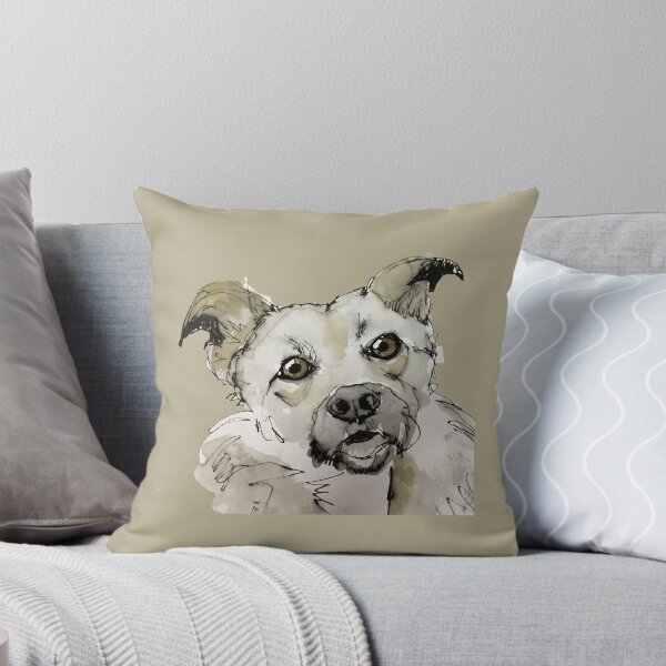 Item preview, perrito designed and sold by pobsb.