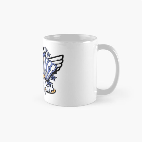 Item preview, The Worlds Best Ramp Rat designed and sold by rustyredbubble.