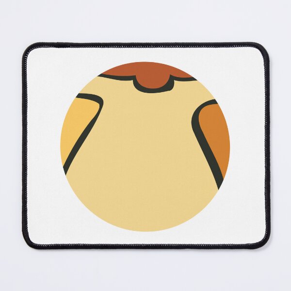 Item preview, Open Hand designed and sold by agraphicartist.