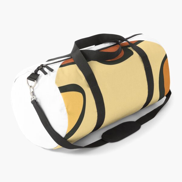 Item preview, Open Hand designed and sold by agraphicartist.