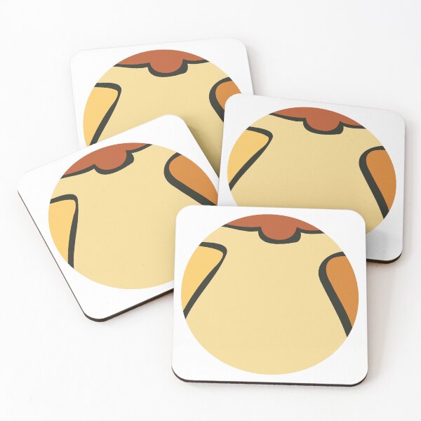 Item preview, Open Hand designed and sold by agraphicartist.