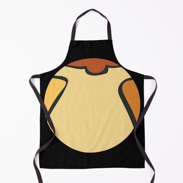 Item preview, Open Hand designed and sold by agraphicartist.