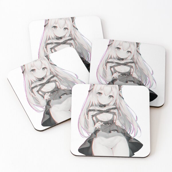 Item preview, ¿Quieres comprobar lo que hay dentro de mi falda senpai Premium? designed and sold by javedmlkeasr.