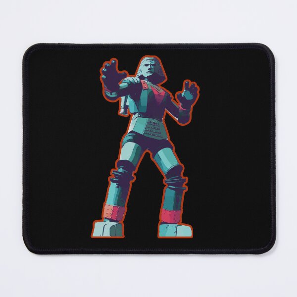 Item preview,  A Giant Flying Robot designed and sold by setwave.