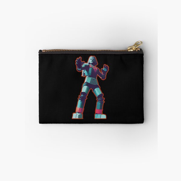 Item preview,  A Giant Flying Robot designed and sold by setwave.