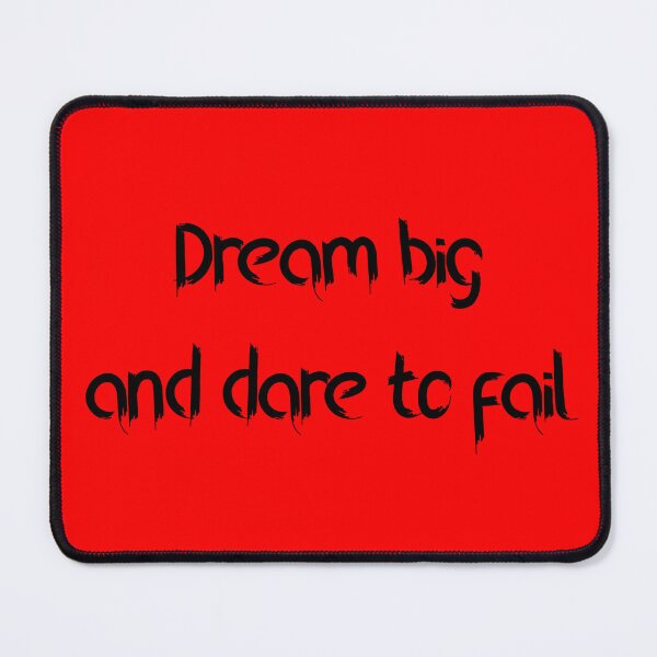 Item preview, frasi simpatiche designed and sold by marco-tonato.