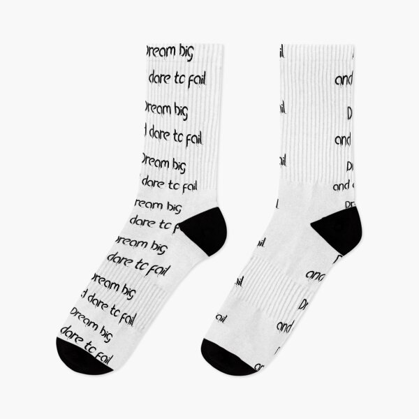 Item preview, frasi simpatiche designed and sold by marco-tonato.