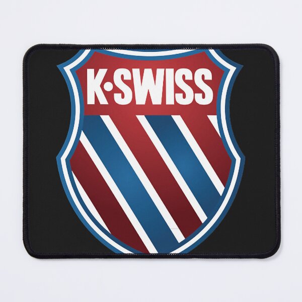 Item preview, Kswiss essential t shirt designed and sold by johnarah8917.