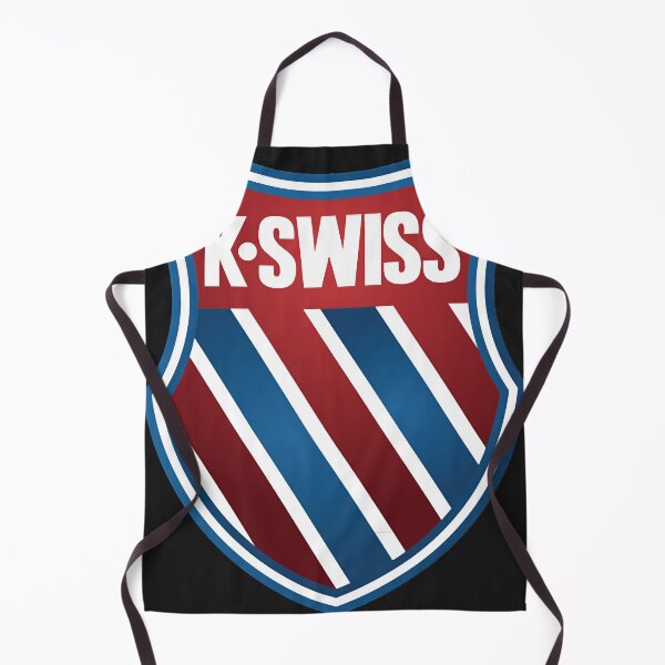 Item preview, Kswiss essential t shirt designed and sold by johnarah8917.