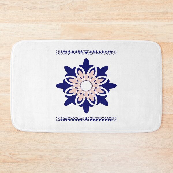 Item preview, Arabesca designed and sold by W+S Designs.