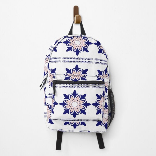 Item preview, Arabesca designed and sold by W+S Designs.