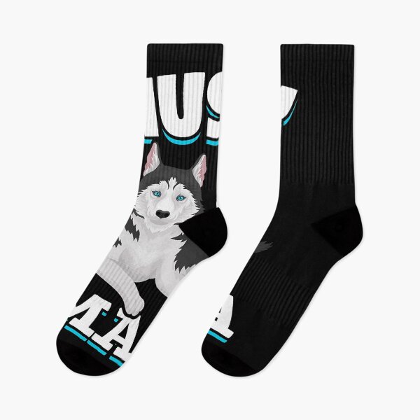 Item preview, Husky Mama Animal Pet Mom Mothers Day Dog Lover Husky designed and sold by PerkinsAarav.