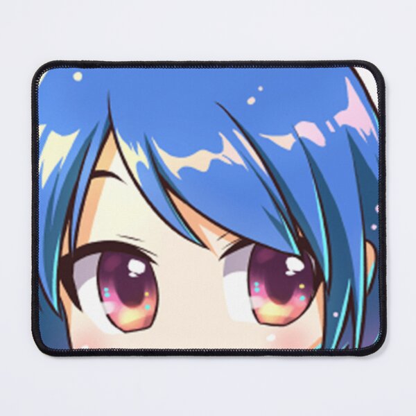 Item preview, Domestic Girlfriend  Cute Rui waifu Classic . designed and sold by javedmlkeasr.