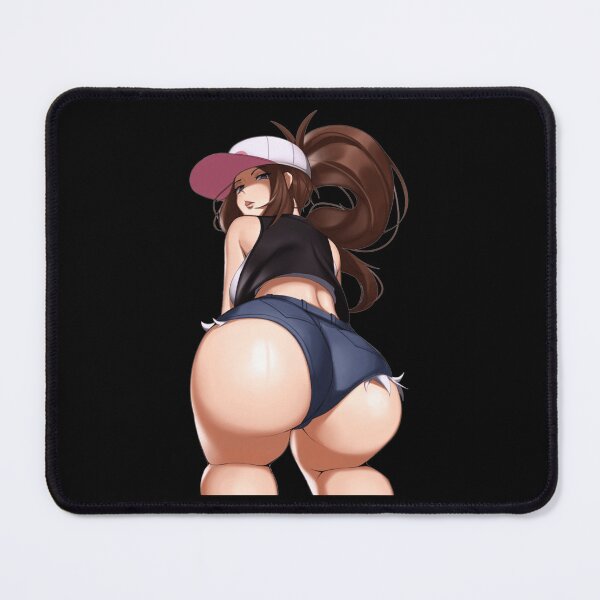 Item preview, Hilda Classic . designed and sold by muhnkmconejo.