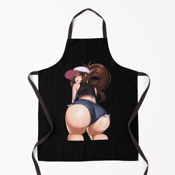 Item preview, Hilda Classic . designed and sold by muhnkmconejo.