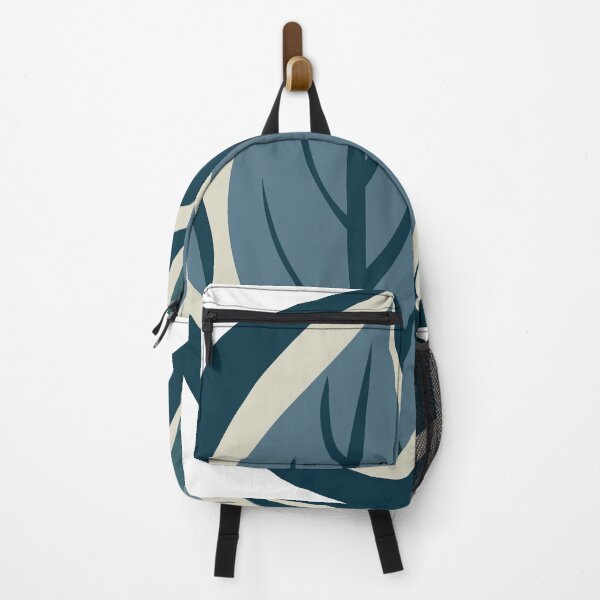Item preview, Cold Leaf designed and sold by agraphicartist.