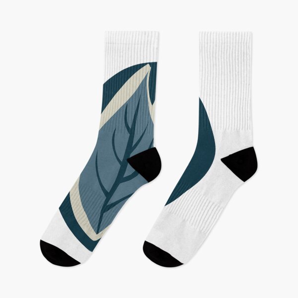 Item preview, Cold Leaf designed and sold by agraphicartist.