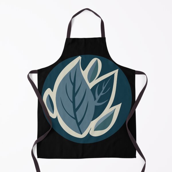 Item preview, Cold Leaf designed and sold by agraphicartist.