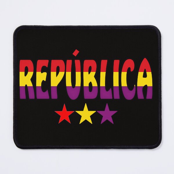 Item preview, REPUBLIC STARS!!! designed and sold by NNEUTRONN.