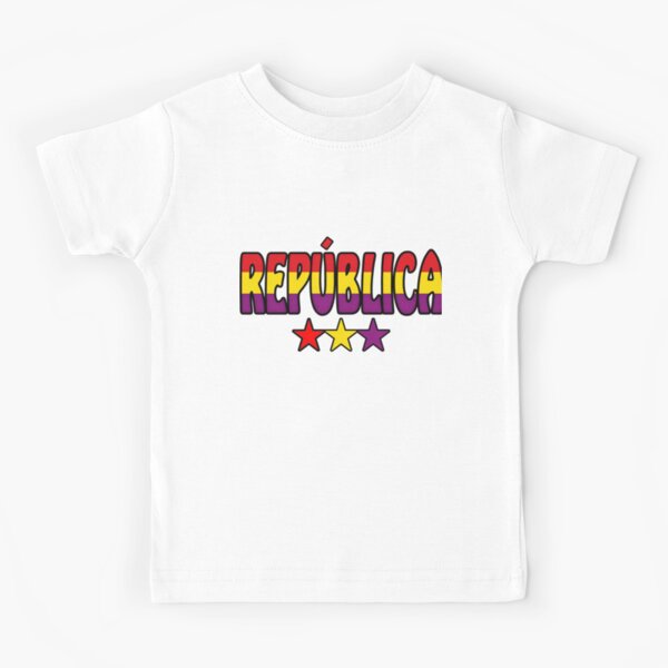 Item preview, REPUBLIC STARS!!! designed and sold by NNEUTRONN.