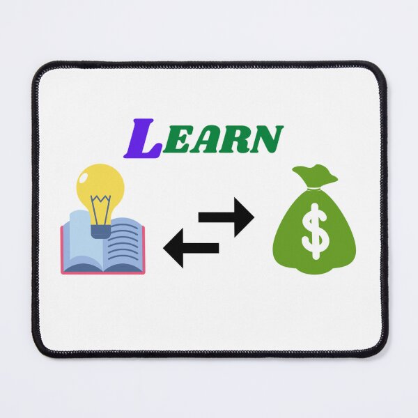 Item preview,  How to become a millionaire | Become rich | How to earn money  designed and sold by JJMasters.