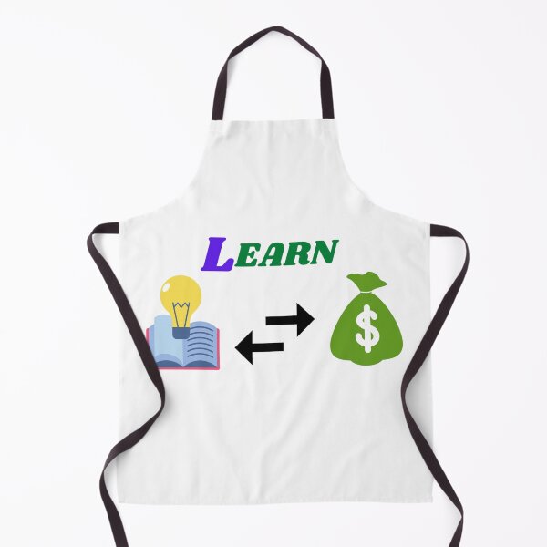 Item preview,  How to become a millionaire | Become rich | How to earn money  designed and sold by JJMasters.