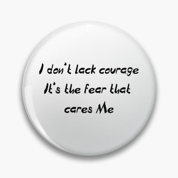 Item preview, frasi simpatiche stampate designed and sold by marco-tonato.