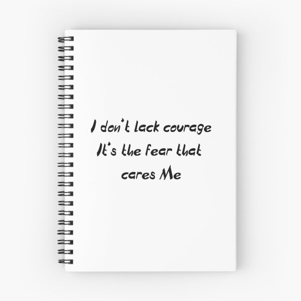 Item preview, frasi simpatiche stampate designed and sold by marco-tonato.
