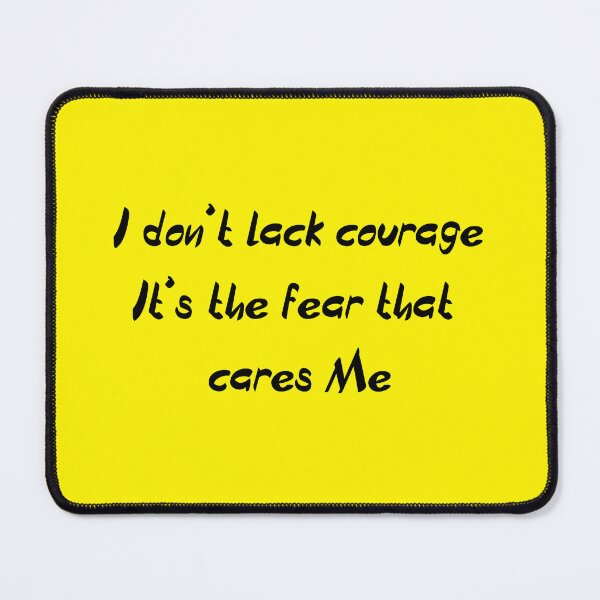 Item preview, frasi simpatiche stampate designed and sold by marco-tonato.