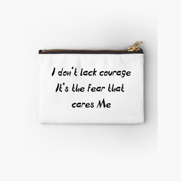 Item preview, frasi simpatiche stampate designed and sold by marco-tonato.