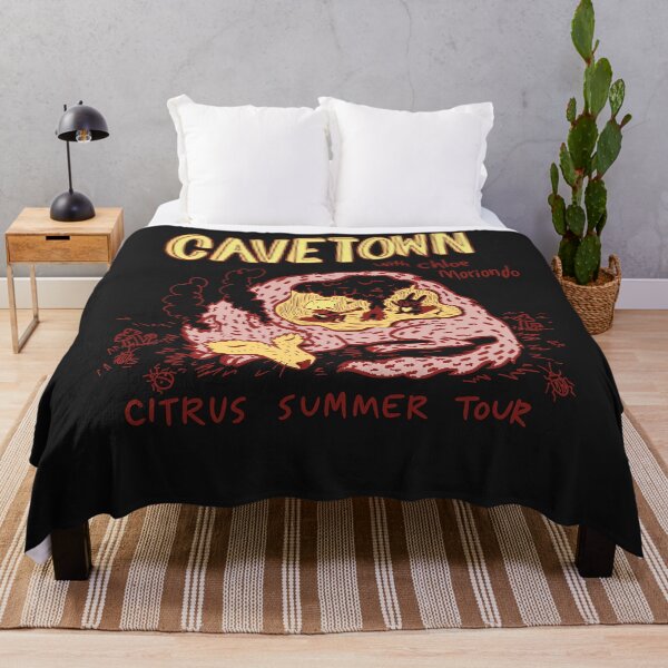 Item preview, Sepvhom home american uk tour  essential t shirt designed and sold by luckynate1504.