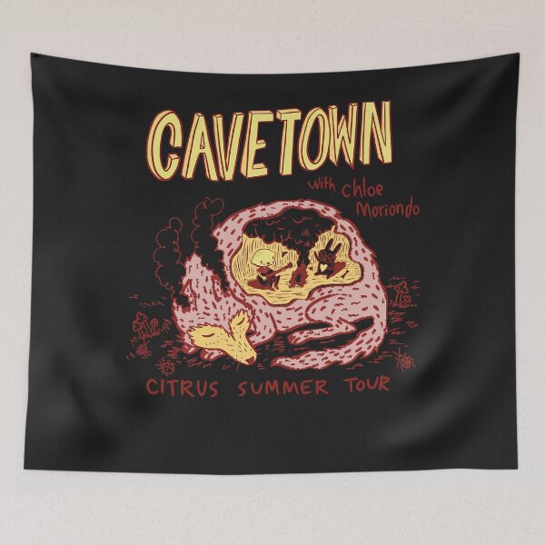Item preview, Sepvhom home american uk tour  essential t shirt designed and sold by luckynate1504.