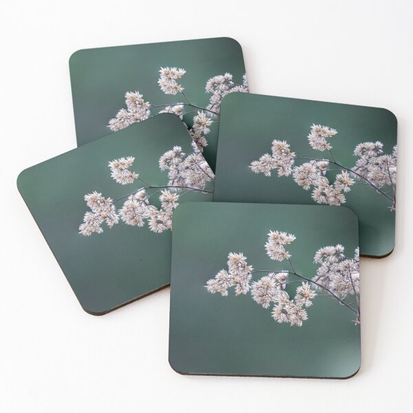 Item preview, Delicate designed and sold by Cornishinoz.