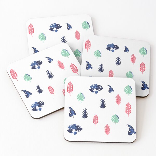 Item preview, Leaves designed and sold by Spicy Tomato.