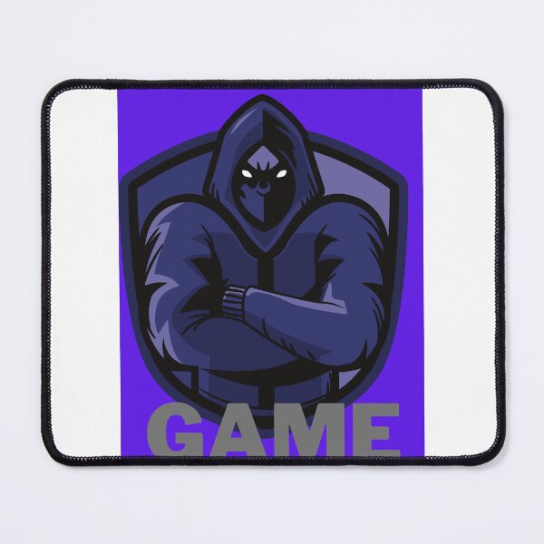 Item preview, game: designed and sold by BestDesignbySof.